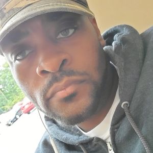 Meet your Posher, Cody